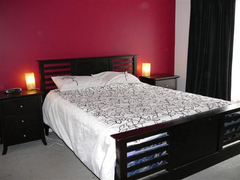 1 Mercedes Court, Hackham SA 5163