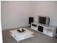 1 Mercedes Court, Hackham SA 5163