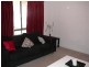 1 Mercedes Court, Hackham SA 5163