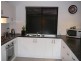 1 Mercedes Court, Hackham SA 5163