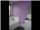 1 Mercedes Court, Hackham SA 5163