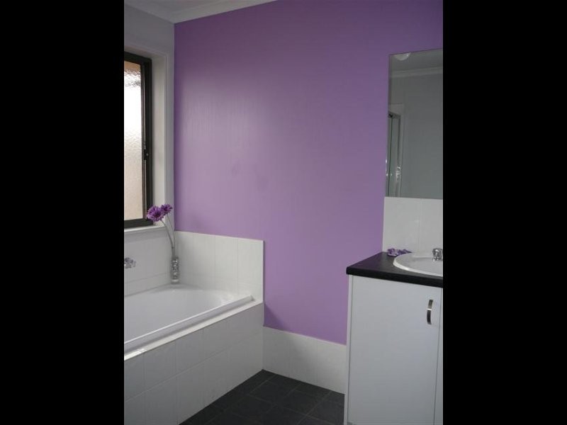 1 Mercedes Court, Hackham SA 5163