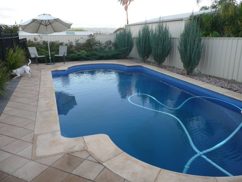 16 Harvest Drive, Mclaren Vale SA 5171