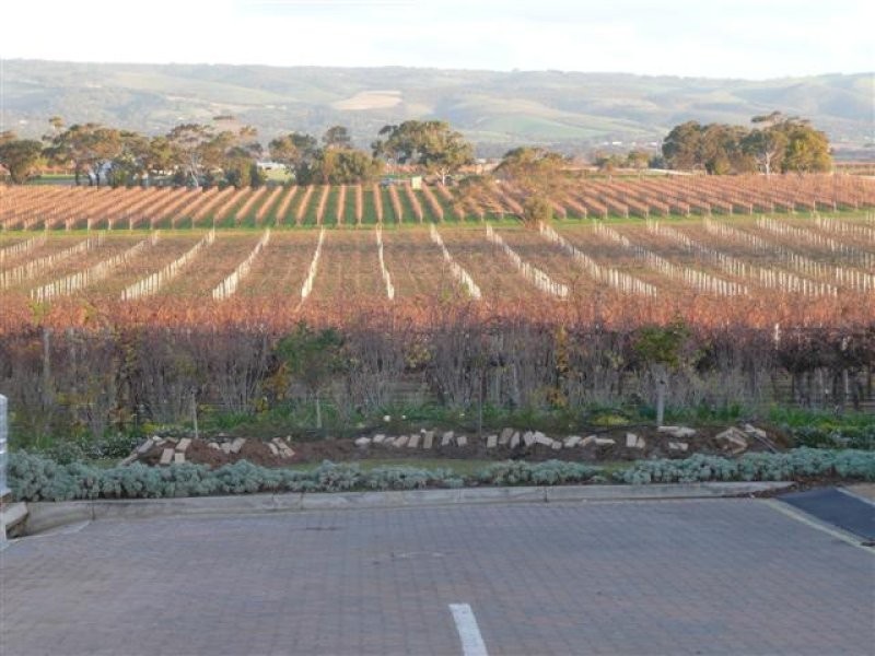 16 Harvest Drive, Mclaren Vale SA 5171