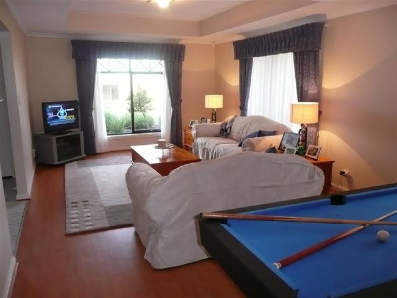 16 Harvest Drive, Mclaren Vale SA 5171