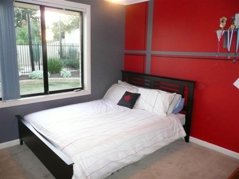 16 Harvest Drive, Mclaren Vale SA 5171