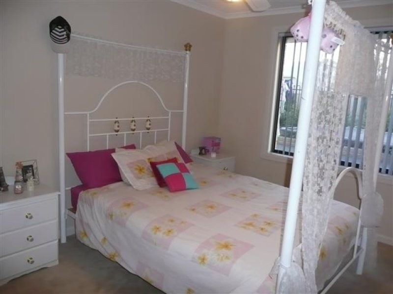 16 Harvest Drive, Mclaren Vale SA 5171