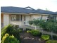 28 Rose Crescent, Mclaren Flat SA 5171
