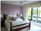 28 Rose Crescent, Mclaren Flat SA 5171