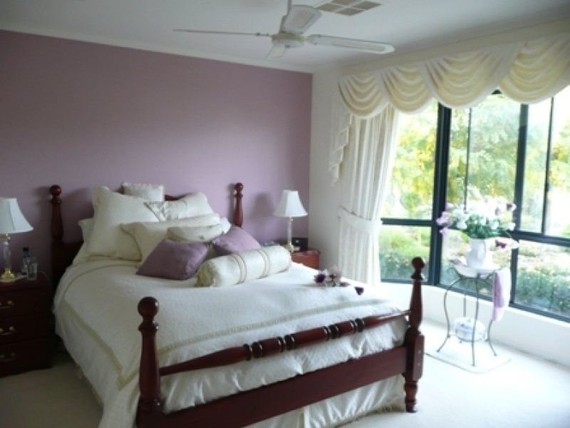 28 Rose Crescent, Mclaren Flat SA 5171