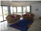 28 Rose Crescent, Mclaren Flat SA 5171