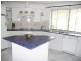 28 Rose Crescent, Mclaren Flat SA 5171