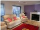 28 Rose Crescent, Mclaren Flat SA 5171