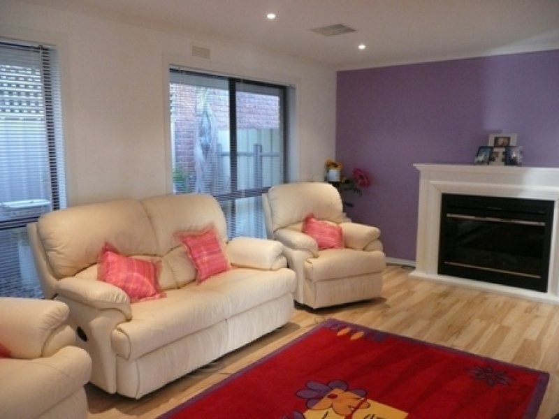 28 Rose Crescent, Mclaren Flat SA 5171