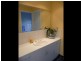 28 Rose Crescent, Mclaren Flat SA 5171