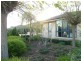 28 Rose Crescent, Mclaren Flat SA 5171