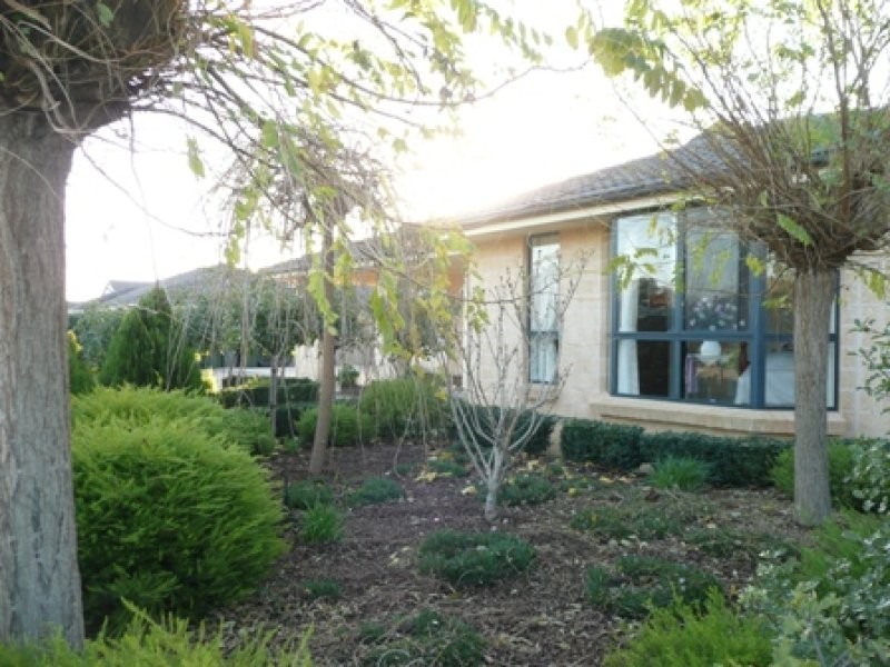 28 Rose Crescent, Mclaren Flat SA 5171