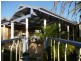 28 Rose Crescent, Mclaren Flat SA 5171