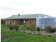 Lot 2 Thomas Road, Clayton SA 5256
