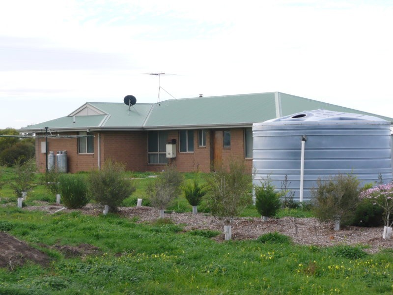 Lot 2 Thomas Road, Clayton SA 5256