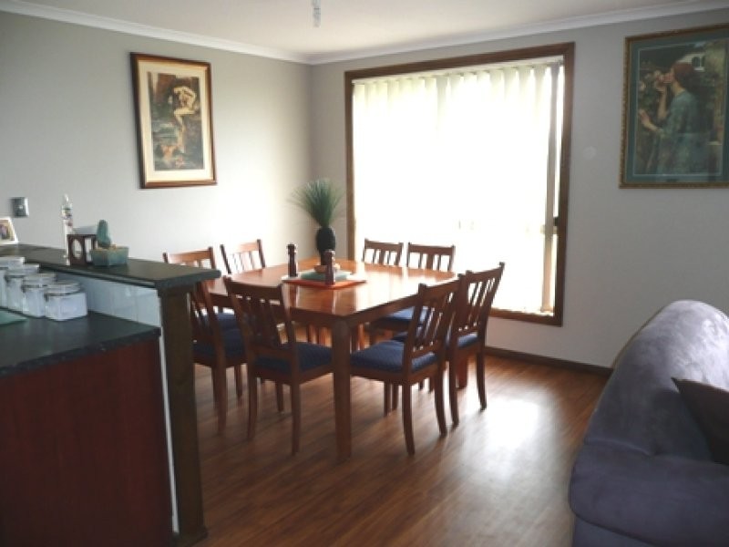 Lot 2 Thomas Road, Clayton SA 5256