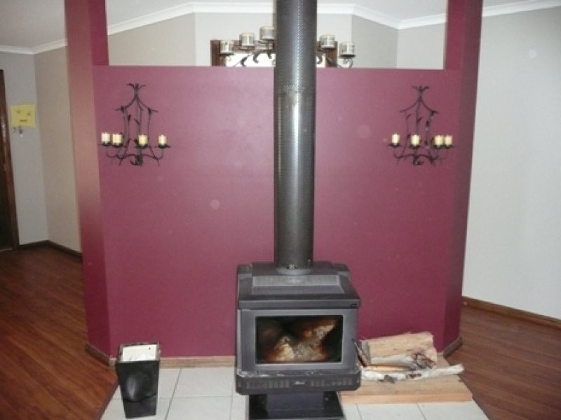 Lot 2 Thomas Road, Clayton SA 5256