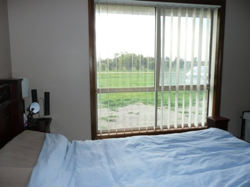 Lot 2 Thomas Road, Clayton SA 5256