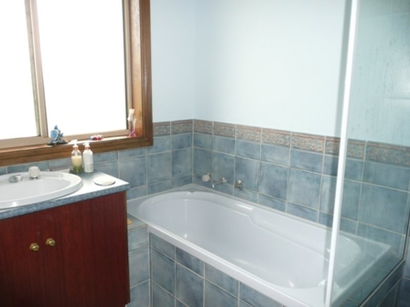 Lot 2 Thomas Road, Clayton SA 5256