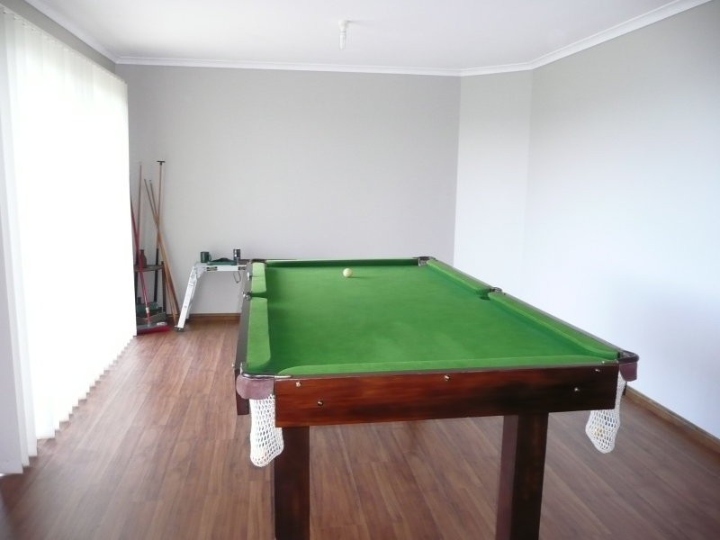 Lot 2 Thomas Road, Clayton SA 5256