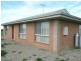 Lot 2 Thomas Road, Clayton SA 5256