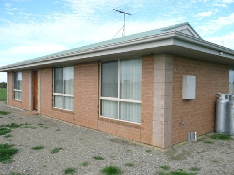 Lot 2 Thomas Road, Clayton SA 5256