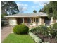 16 Haymaker Court, Morphett Vale SA 5162