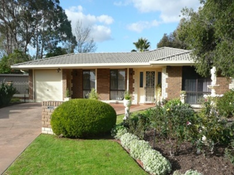 16 Haymaker Court, Morphett Vale SA 5162