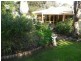 16 Haymaker Court, Morphett Vale SA 5162