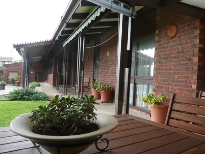 60 Riverview Drive, Port Noarlunga SA 5167