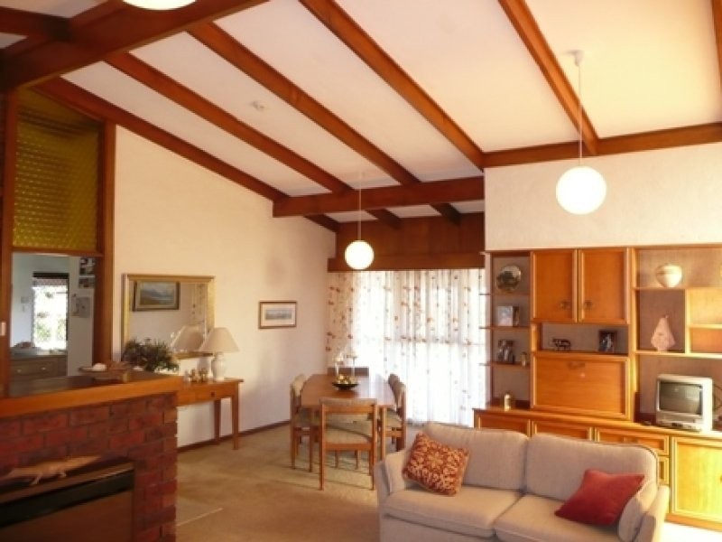 60 Riverview Drive, Port Noarlunga SA 5167