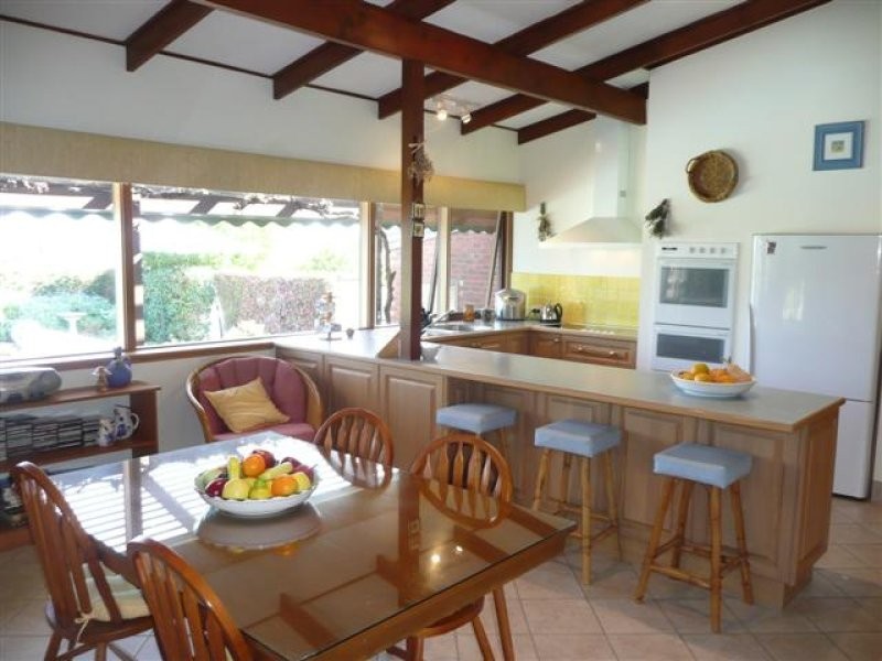 60 Riverview Drive, Port Noarlunga SA 5167