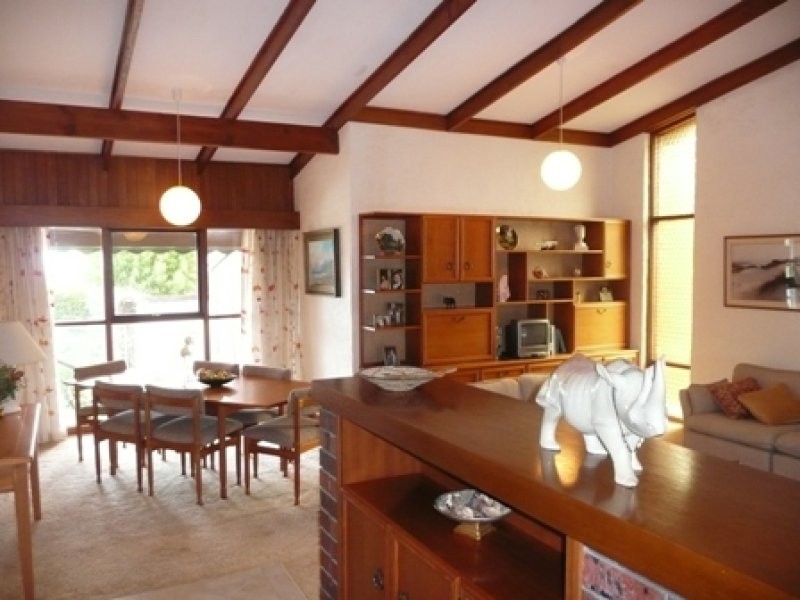 60 Riverview Drive, Port Noarlunga SA 5167