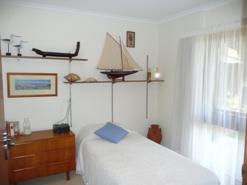 60 Riverview Drive, Port Noarlunga SA 5167