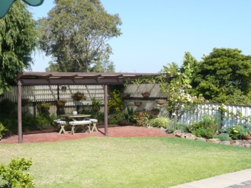 60 Riverview Drive, Port Noarlunga SA 5167