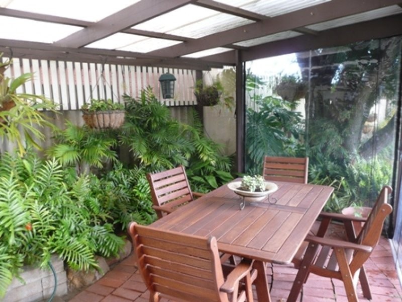 60 Riverview Drive, Port Noarlunga SA 5167