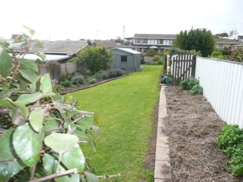 60 Riverview Drive, Port Noarlunga SA 5167
