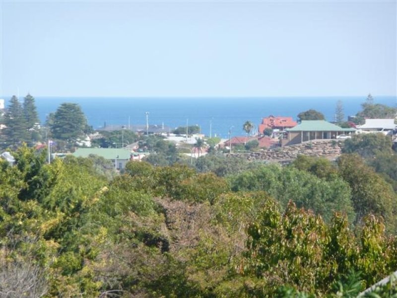 60 Riverview Drive, Port Noarlunga SA 5167