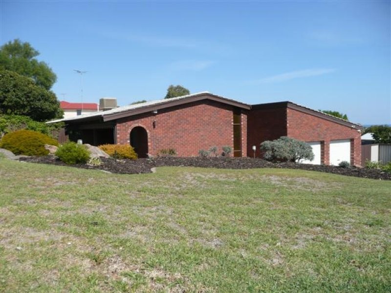 60 Riverview Drive, Port Noarlunga SA 5167