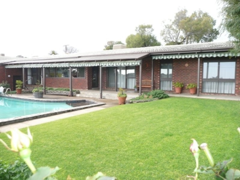 60 Riverview Drive, Port Noarlunga SA 5167