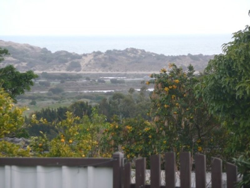 60 Riverview Drive, Port Noarlunga SA 5167