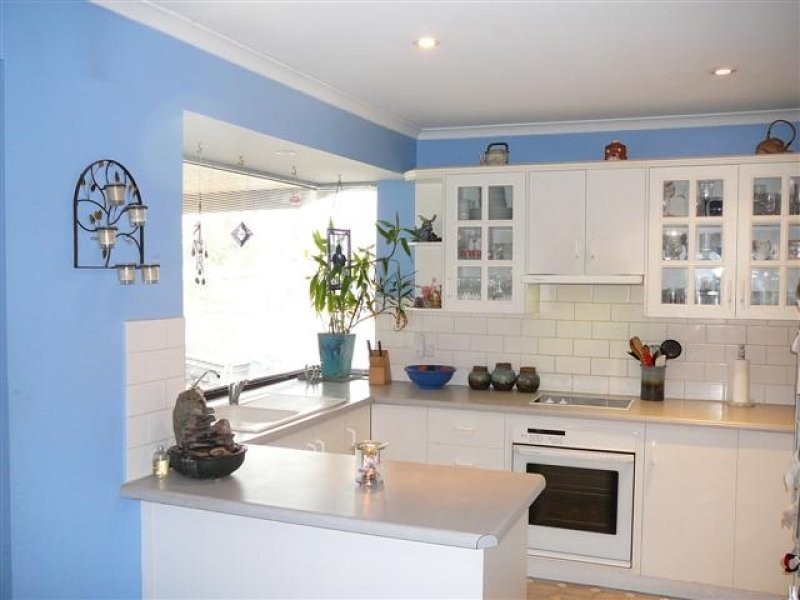 22 Pridmore Avenue, Mclaren Vale SA 5171