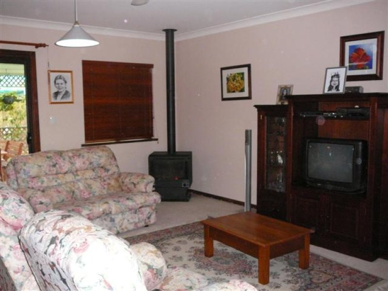 22 Pridmore Avenue, Mclaren Vale SA 5171