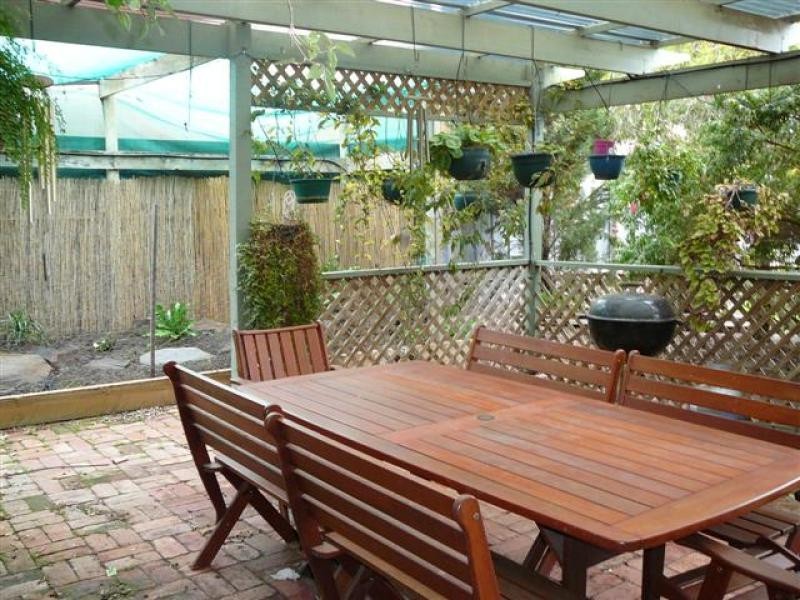 22 Pridmore Avenue, Mclaren Vale SA 5171