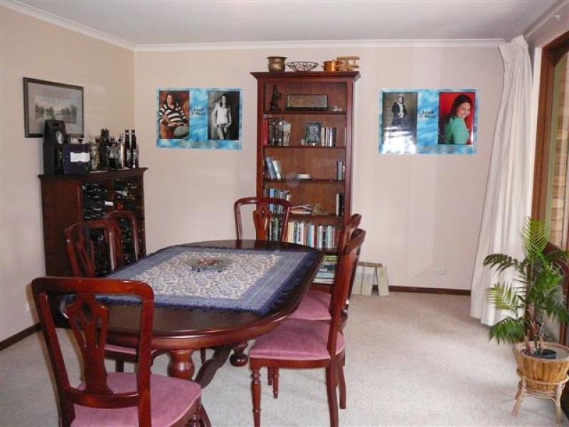 22 Pridmore Avenue, Mclaren Vale SA 5171